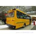 Dongfeng School Bus on Sale